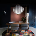 Bild in Galerie-Betrachter laden, Meshmatics Chandelier
