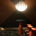 Bild in Galerie-Betrachter laden, Meshmatics Chandelier
