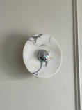 Bild in Galerie-Betrachter laden, Messier Marble Wall Lamp
