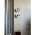 Bild in Galerie-Betrachter laden, Messier Marble Wall Lamp
