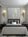 Load image into Gallery viewer, Mian Wall Lamp
