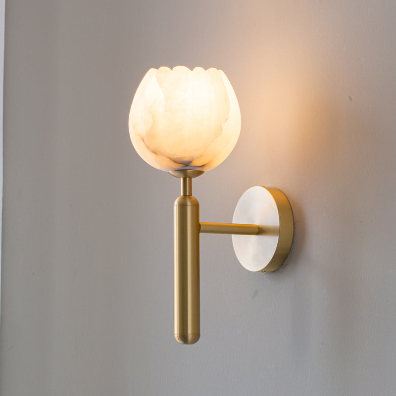 Mian Wall Lamp