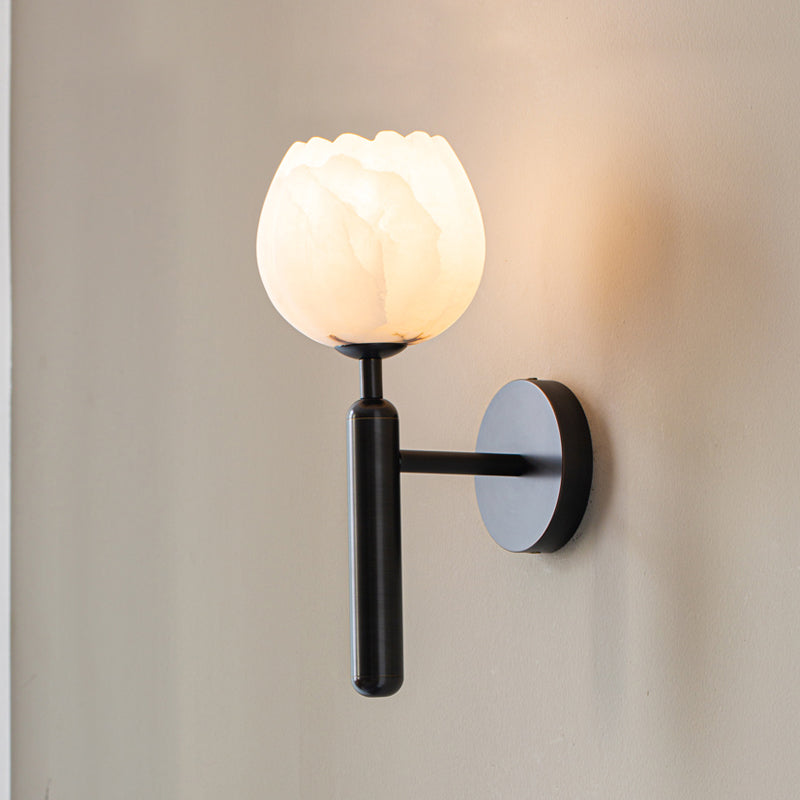 Mian Wall Lamp