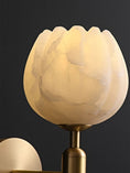 Load image into Gallery viewer, Mian Wall Lamp
