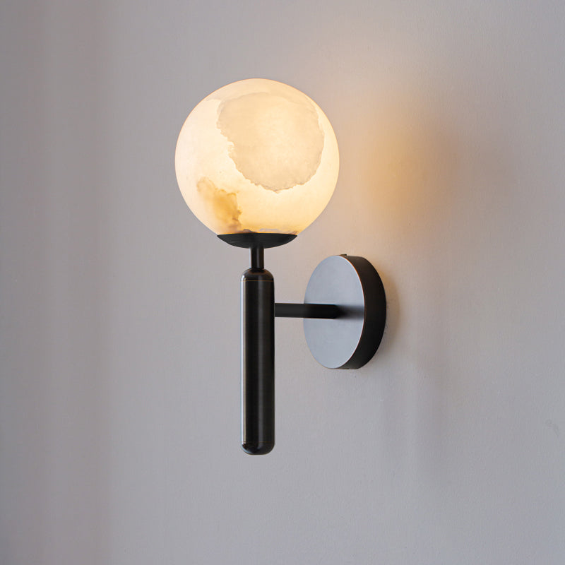 Mian Wall Lamp