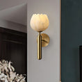 Load image into Gallery viewer, Mian Wall Lamp
