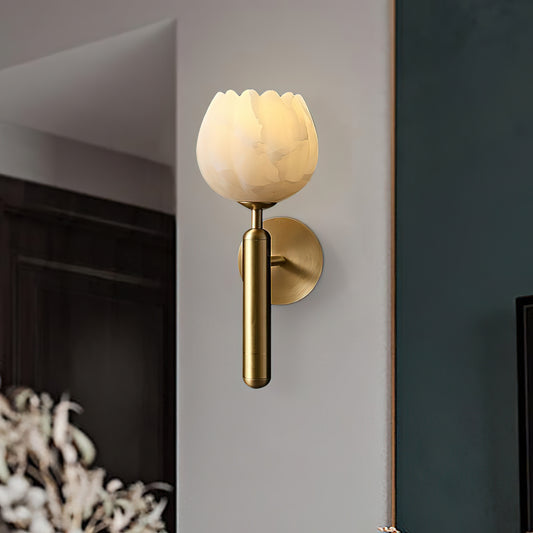 Mian Wall Lamp