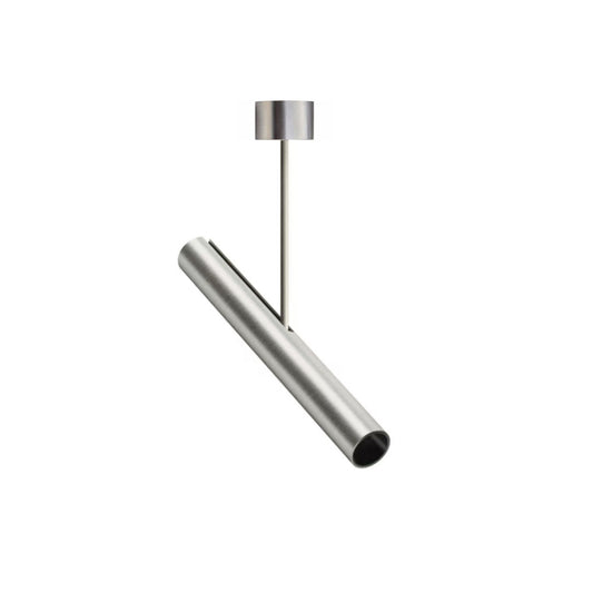 Mib Short Surface-Mounted Spotlight