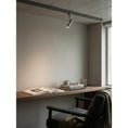 Load image into Gallery viewer, Mib Short Surface-Mounted Spotlight

