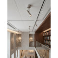 Load image into Gallery viewer, Mib Short Surface-Mounted Spotlight
