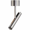 Load image into Gallery viewer, Mib Short Surface-Mounted Spotlight
