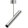 Load image into Gallery viewer, Mib Short Surface-Mounted Spotlight
