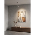 Load image into Gallery viewer, Mib Short Surface-Mounted Spotlight
