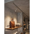 Load image into Gallery viewer, Mib Short Surface-Mounted Spotlight
