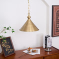 Load image into Gallery viewer, Midvale Pendant Light
