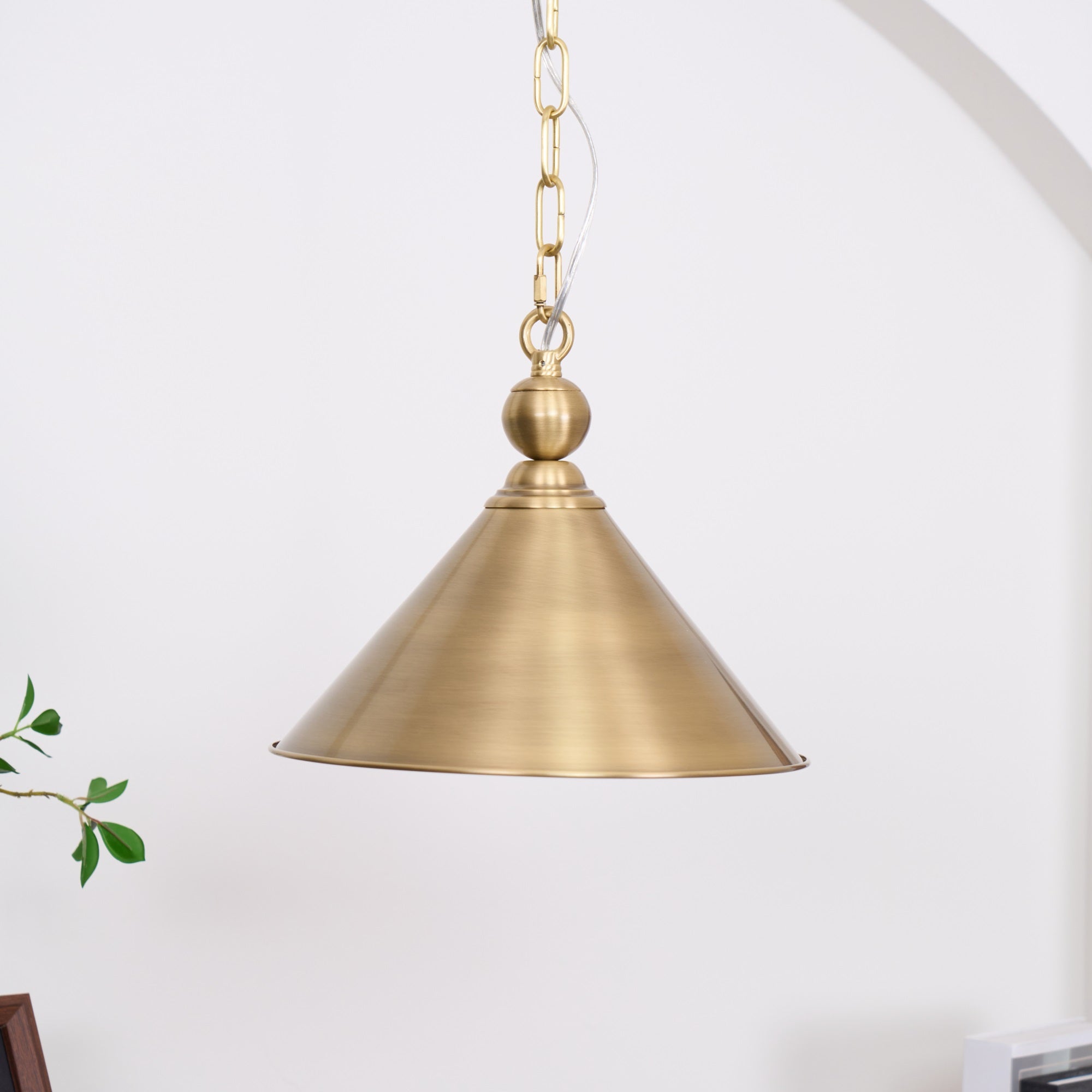 Midvale Pendant Light