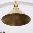 Load image into Gallery viewer, Midvale Pendant Light
