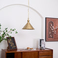 Bild in Galerie-Betrachter laden, Midvale Pendant Light
