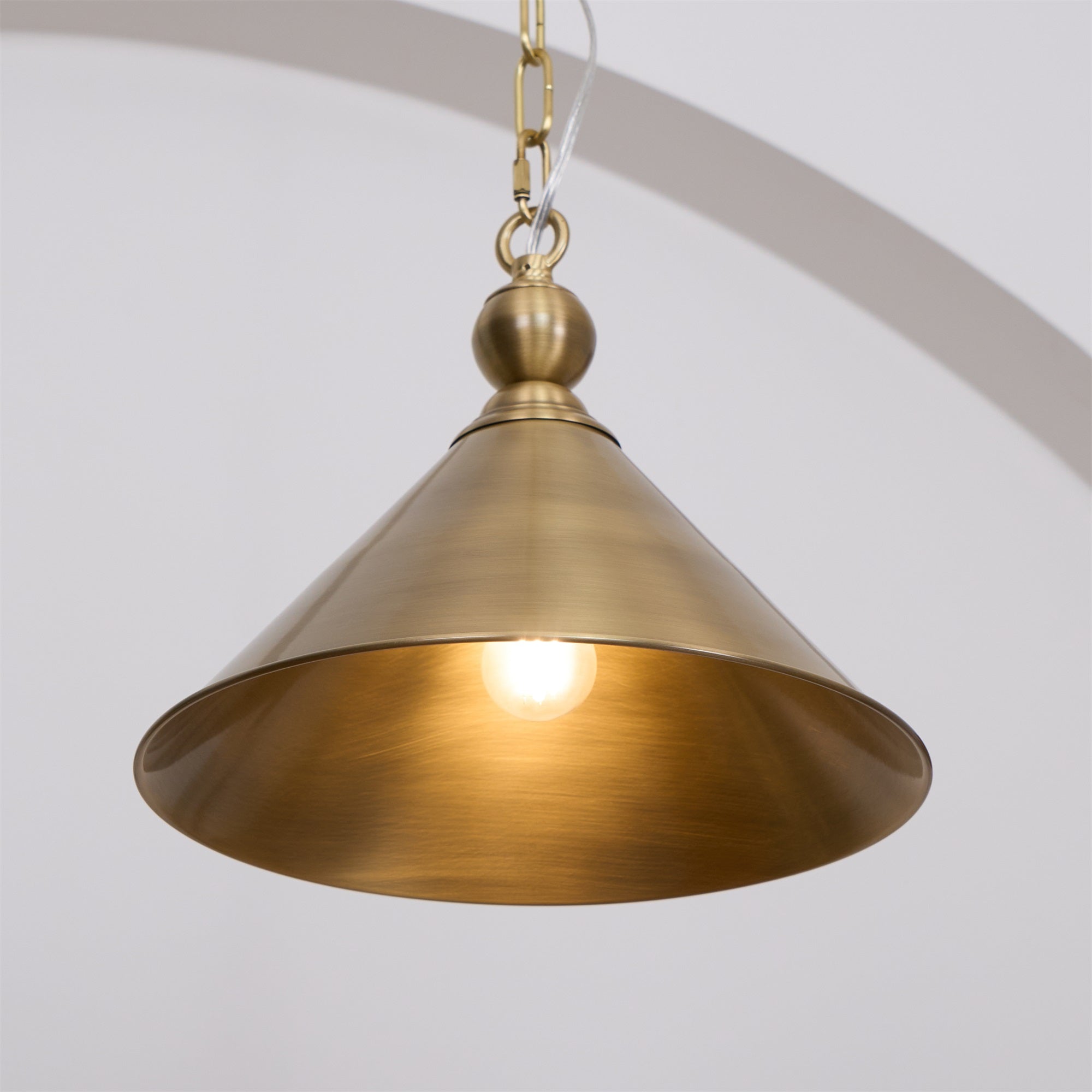 Midvale Pendant Light