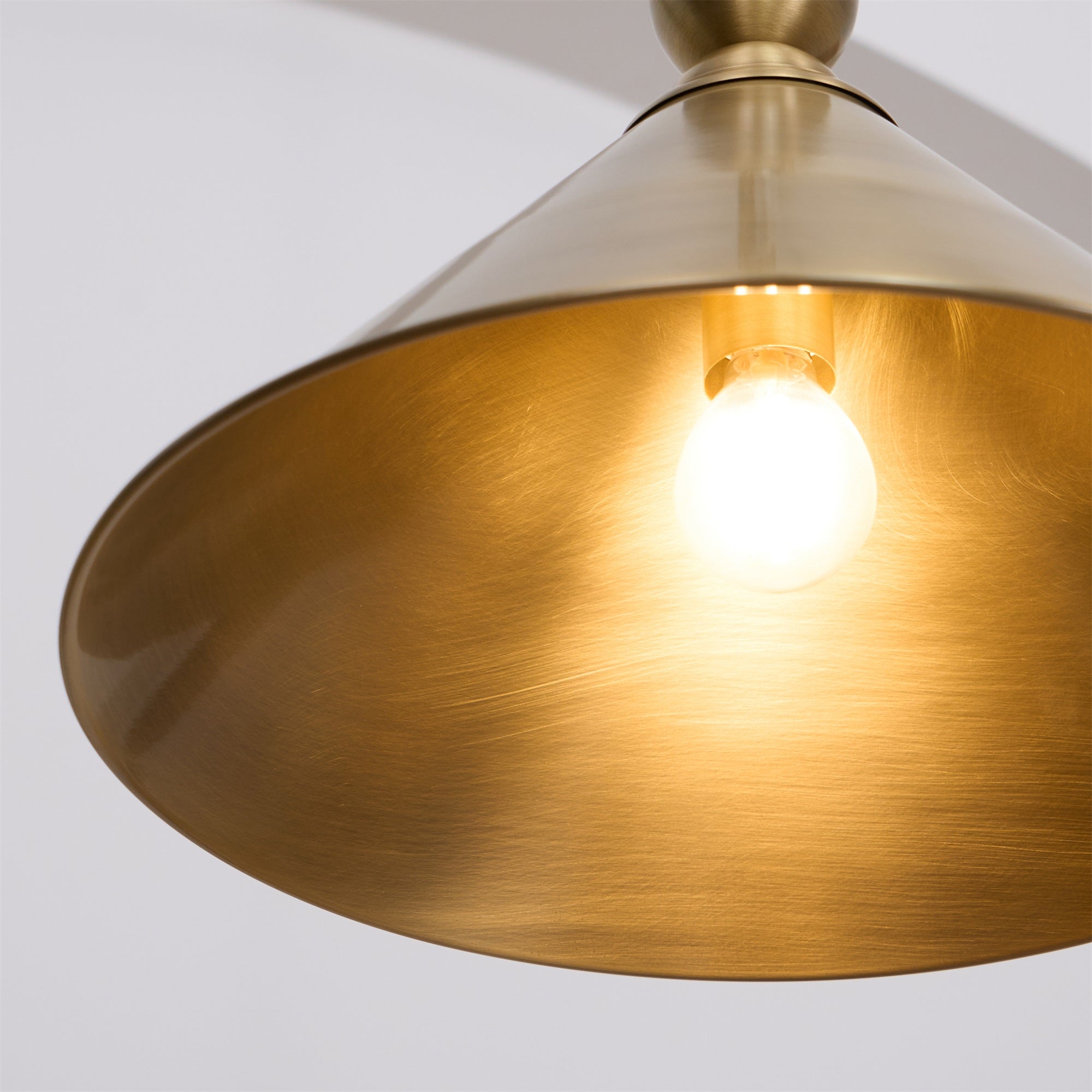 Lampe suspendue Midvale