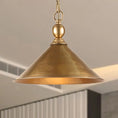 Bild in Galerie-Betrachter laden, Midvale Pendant Light
