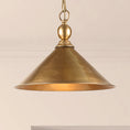 Load image into Gallery viewer, Midvale Pendant Light
