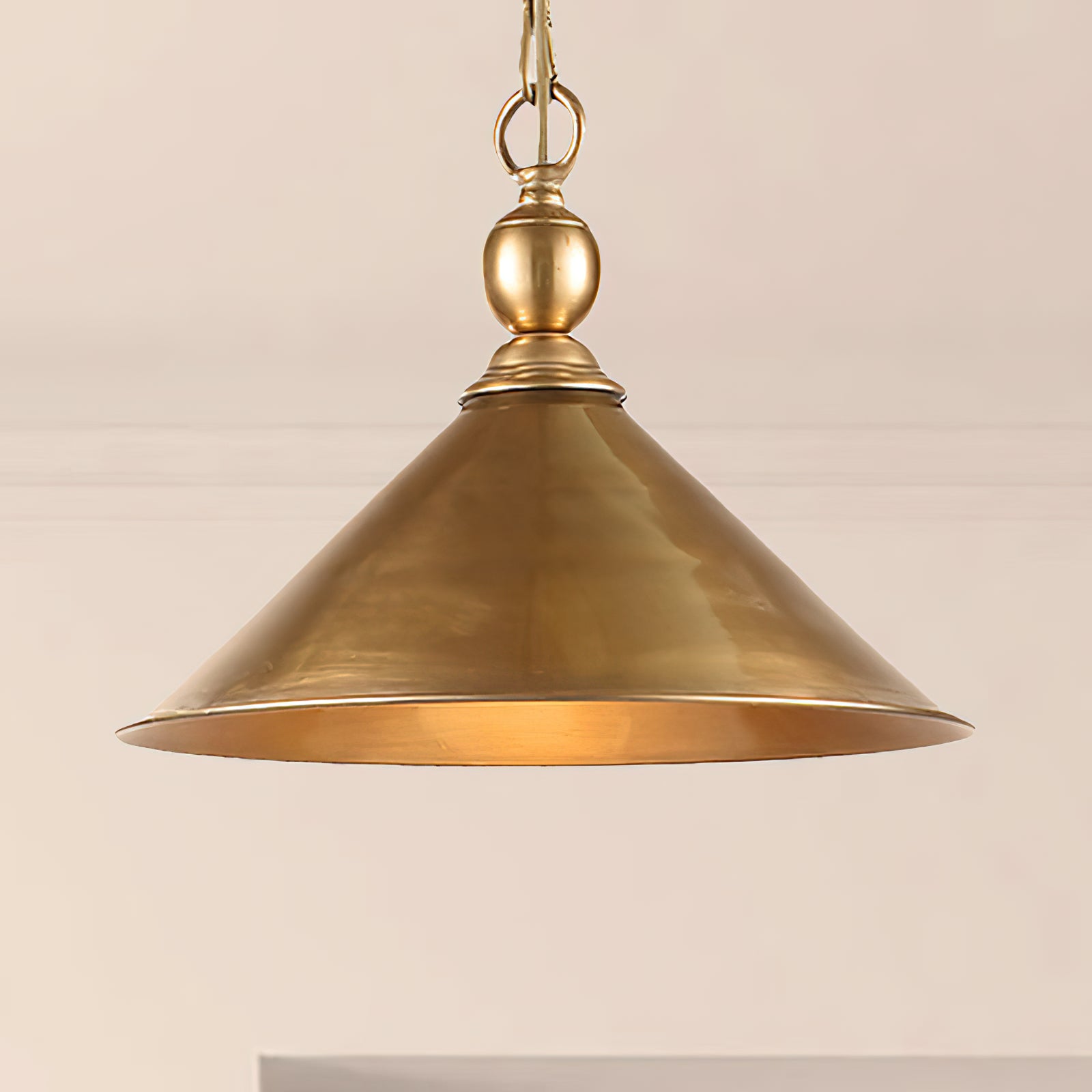 Lampe suspendue Midvale