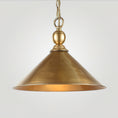 Load image into Gallery viewer, Midvale Pendant Light
