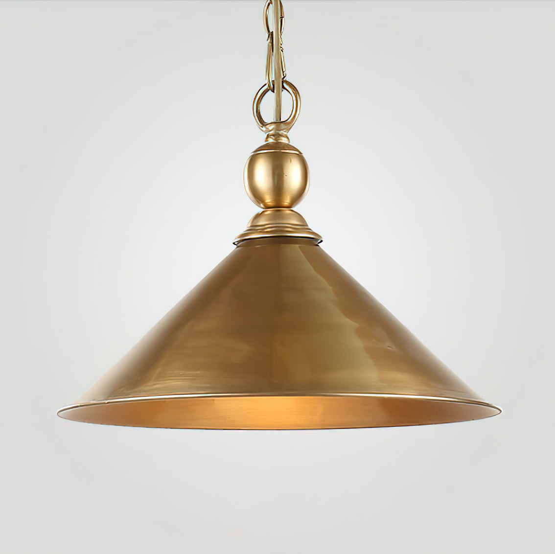 Lampe suspendue Midvale