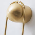Load image into Gallery viewer, Mila Wall Lamp
