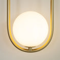 Load image into Gallery viewer, Mila Wall Lamp
