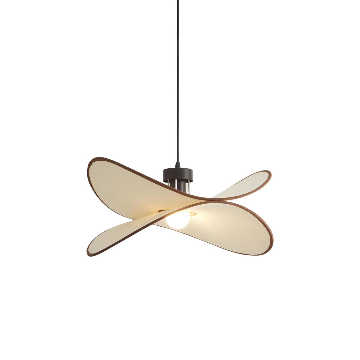 Miley Pendant Lamp