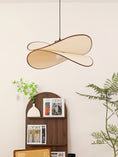 Load image into Gallery viewer, Miley Pendant Lamp
