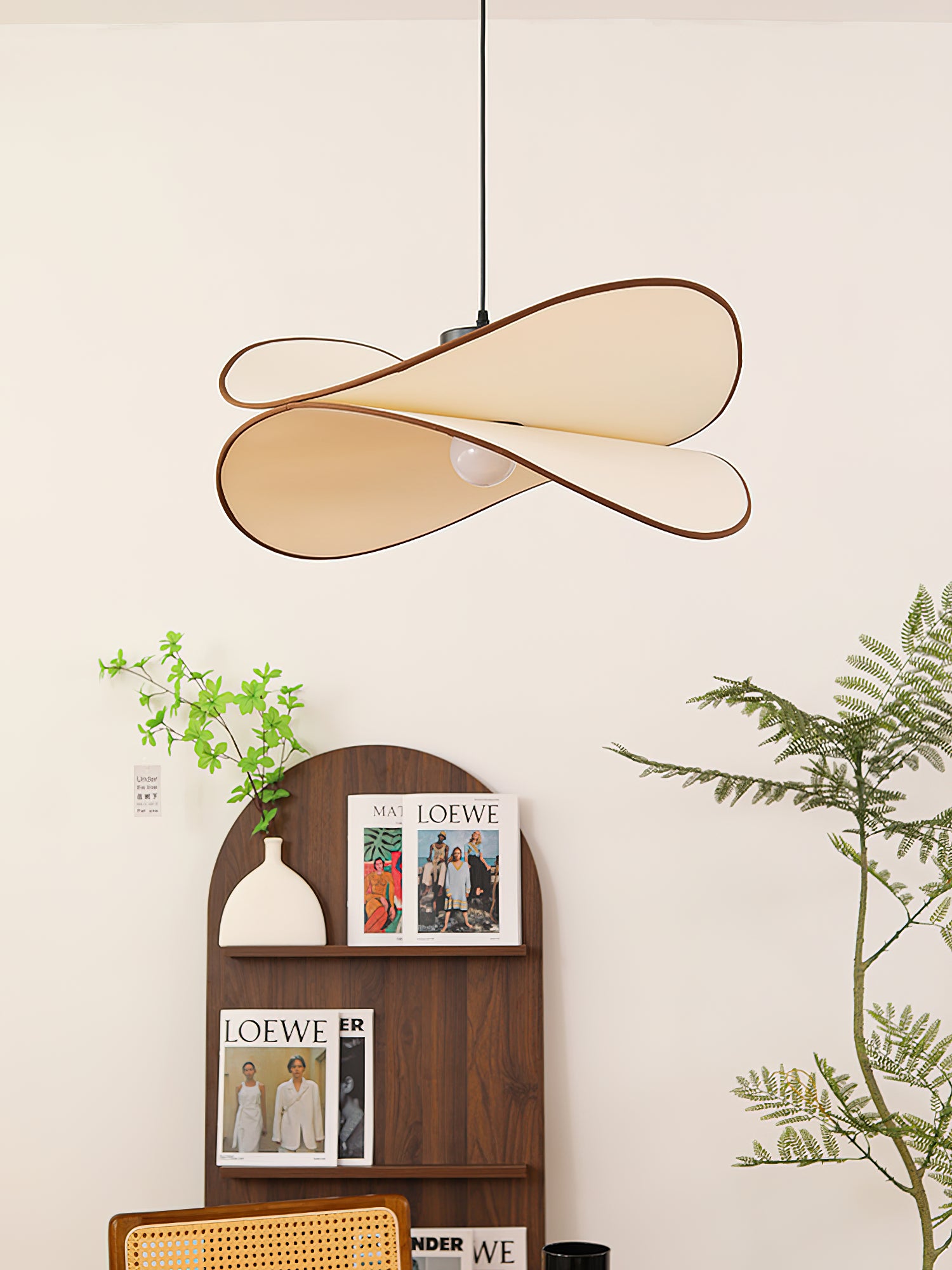 Miley Pendant Lamp