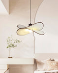 Load image into Gallery viewer, Miley Pendant Lamp
