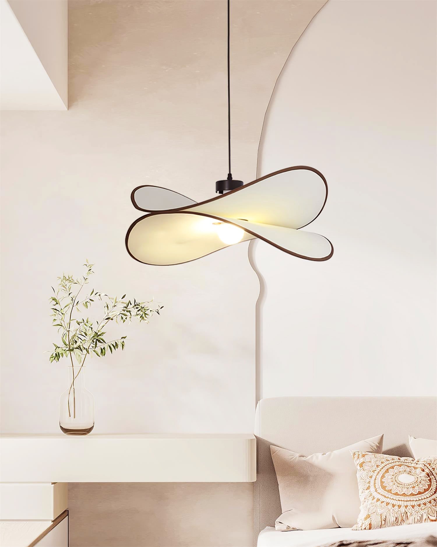 Miley Pendant Lamp