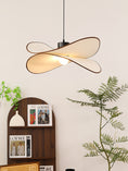 Load image into Gallery viewer, Miley Pendant Lamp
