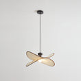 Load image into Gallery viewer, Miley Pendant Lamp
