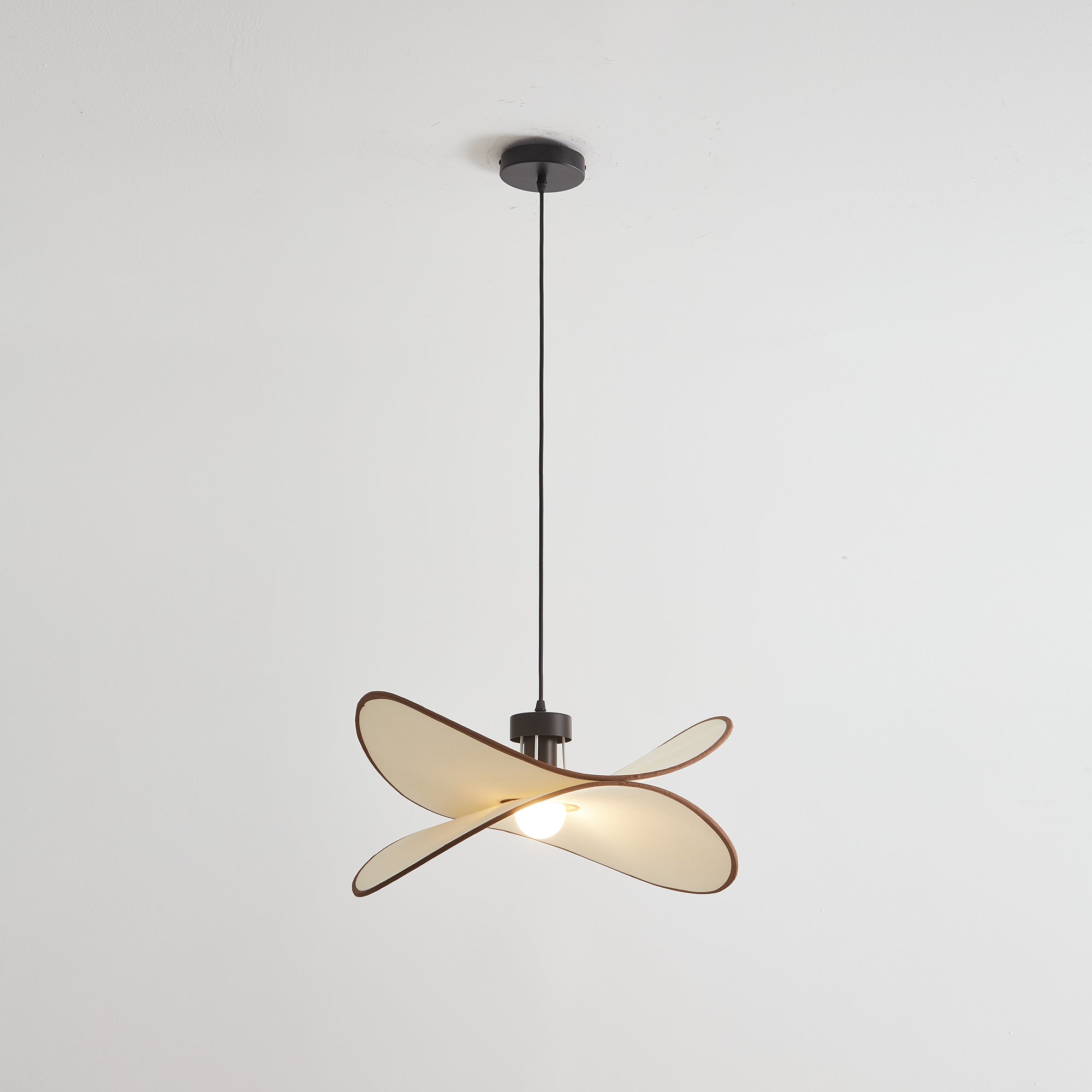 Miley Pendant Lamp