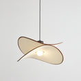 Load image into Gallery viewer, Miley Pendant Lamp
