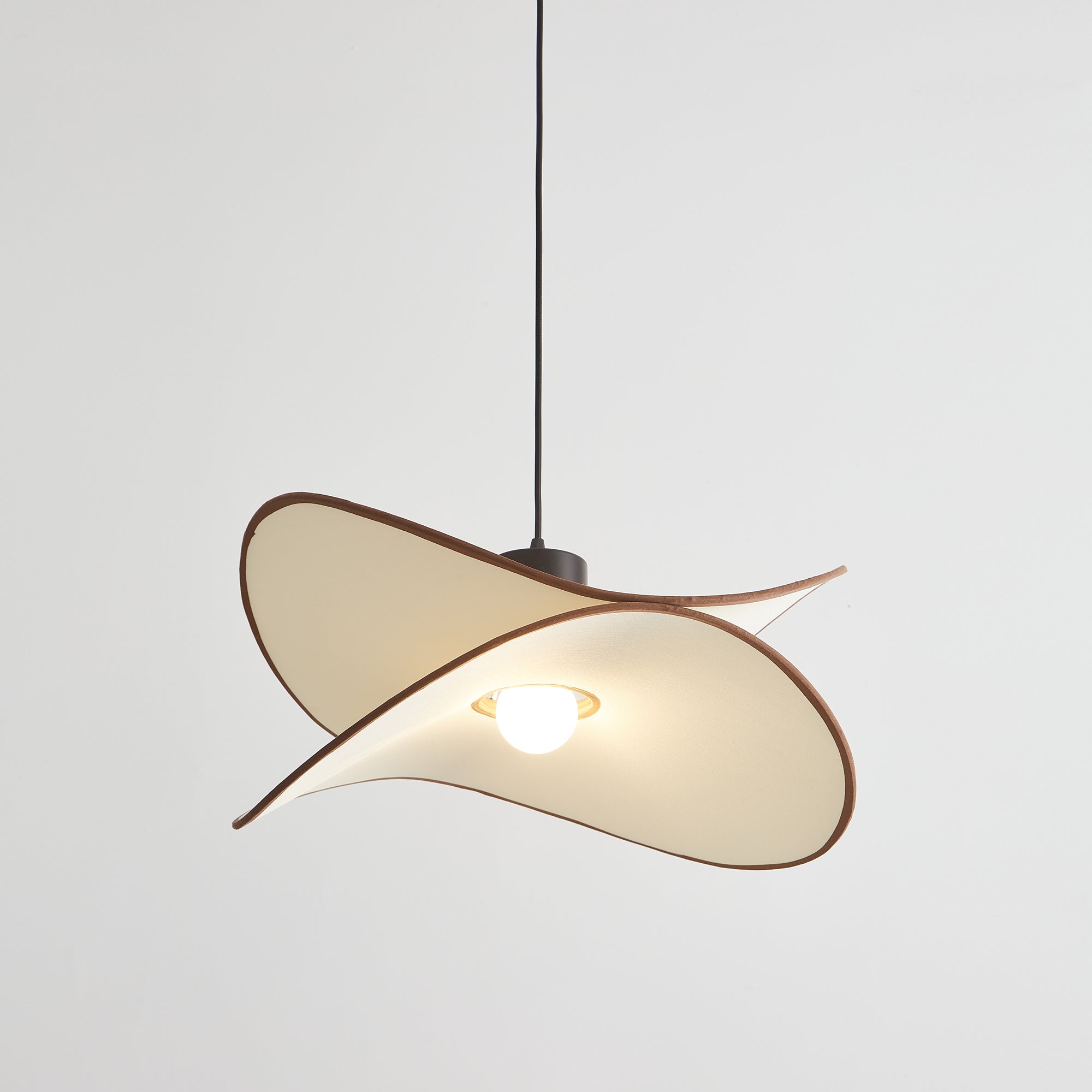 Miley Pendant Lamp