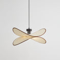 Load image into Gallery viewer, Miley Pendant Lamp
