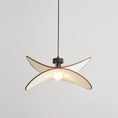 Load image into Gallery viewer, Miley Pendant Lamp
