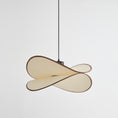 Load image into Gallery viewer, Miley Pendant Lamp
