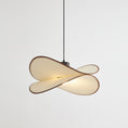 Load image into Gallery viewer, Miley Pendant Lamp
