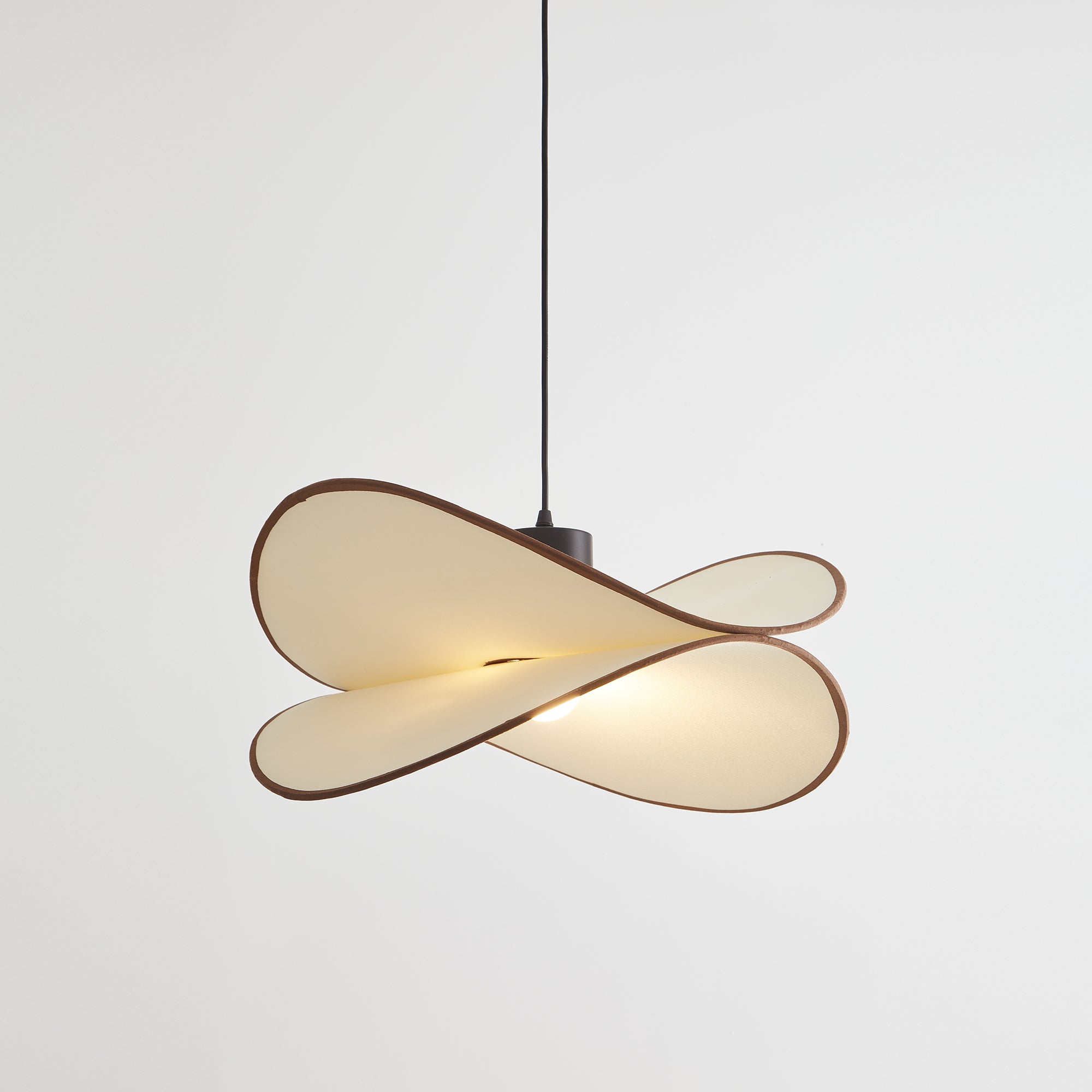 Miley Pendant Lamp