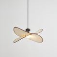 Load image into Gallery viewer, Miley Pendant Lamp
