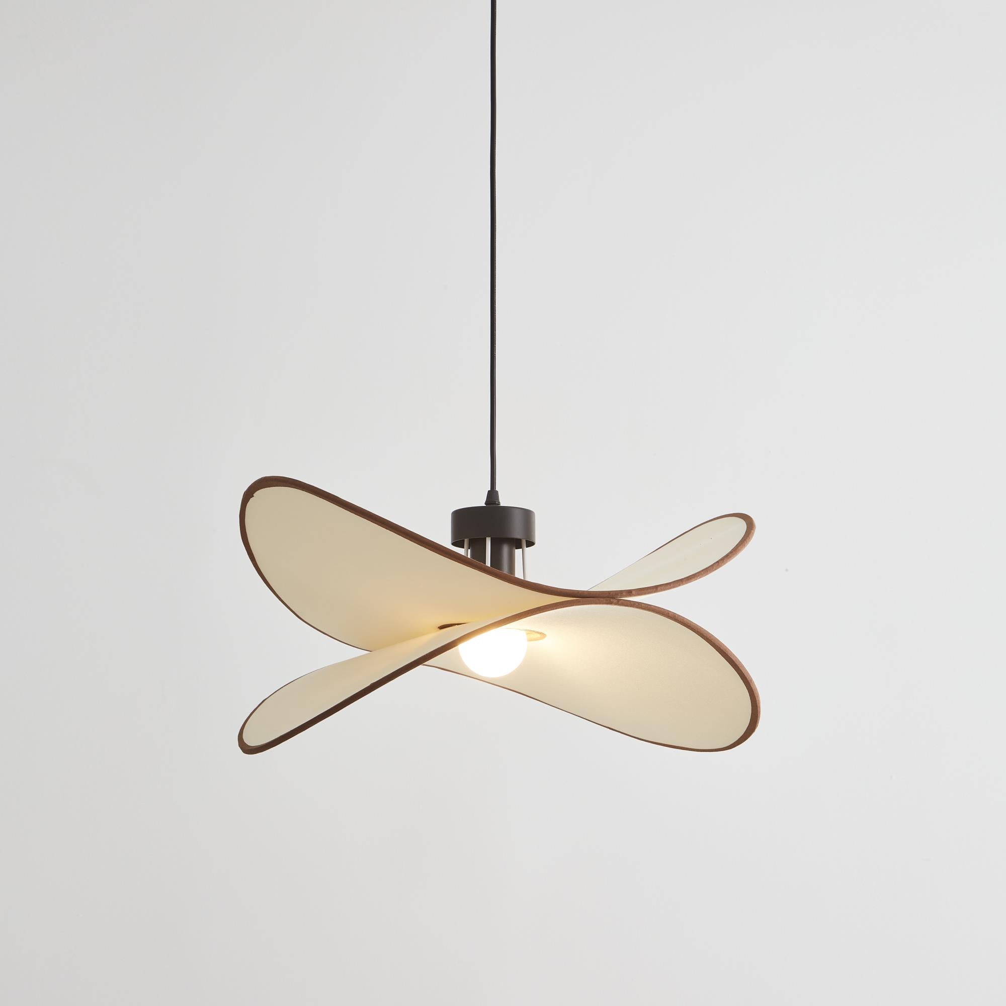 Miley Pendant Lamp