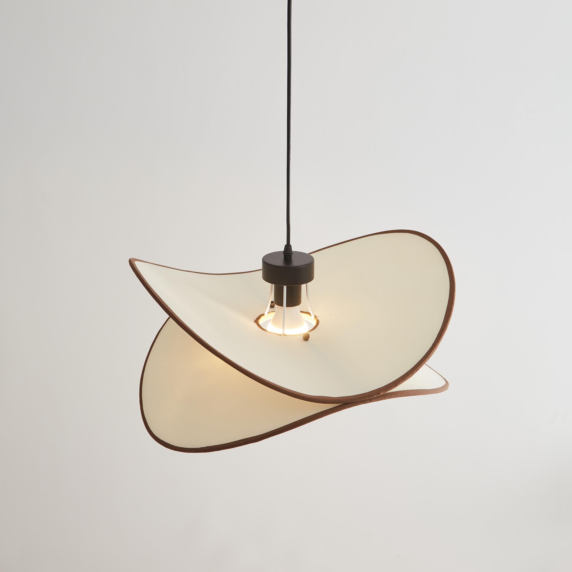 Miley Pendant Lamp