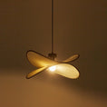 Load image into Gallery viewer, Miley Pendant Lamp
